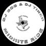 MIDNITE RIDE (feat. DJ BOG)