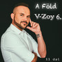 A Föld (V-Zoy 6)