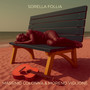 Sorella Follia