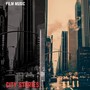 Film Music: City Stories