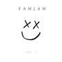 FAMJAM (Explicit)