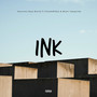 Ink
