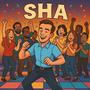 SHA SHA