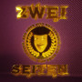 Zwei Seiten