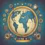 World Dream