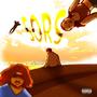 Sors (feat. Ace P & OGBV) [Explicit]