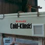 Cold-Klinski