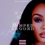 Jumped Around (Explicit)