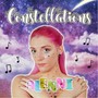 Constellations