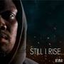 Still I Rise