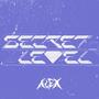 SECRET LEVEL REMASTERED (Explicit)