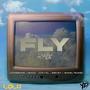 Fly (feat. Sseven, Ismael Tejada, Karlyel & Kenoc) [Remix]