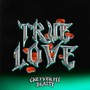 Truelove (Explicit)