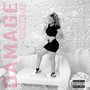 Damage (Single) (Explicit)