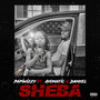 SHEBA (Explicit)