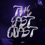 east cost beat (Explicit)