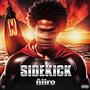 Sidekick (Explicit)