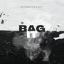 BAG IT (feat. Big Li) [Explicit]