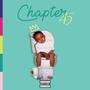 Chapter 45 (Explicit)