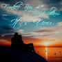 It's You (feat. Ru Williams)