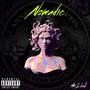 Nomadic (Deluxe) [Explicit]