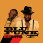 BluFunk (RockOut Remix) [Explicit]