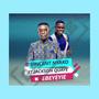 Ebeyeyie (feat. Jackson Quaye)