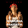 Vacuna Matata (Explicit)