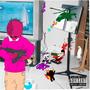 ODWAD (Explicit)