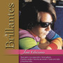 Brillantes - José Feliciano