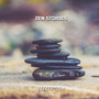 Zen Stories