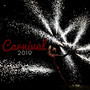 Carnival 2019 - Deep Chillout Music Perfect for Relaxing Party