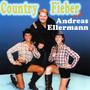 Country Fieber