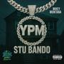 Stu Bando (Explicit)