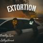 Extortion (Explicit)