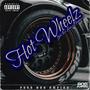 Hot Wheelz (feat. Blueface) [Explicit]