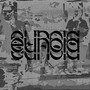 Eunoia