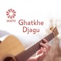 Ghatkhe Djagu