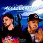 ACCELERATING (May We All Be Wealthy) (feat. Benny The Butcher) [Radio Edit]