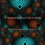Transmutation