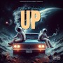 Up (feat. Westcoast Cizzle)