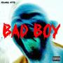 BAD BOY (Explicit)