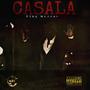 CASALA (Explicit)