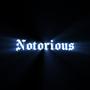 NOTORIOUS D.B.E (Explicit)
