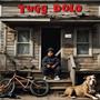 Tugg Dolo (Explicit)