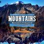 Mountains (feat. Mike McGovern)