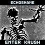 Enter Krush