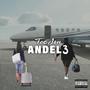 Andele (Explicit)