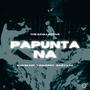 Papunta Na (feat. Koo Skadi, Youngboy & Baby Kae) [Explicit]