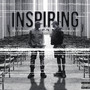 Inspiring (feat. Youngsta CPT) [Explicit]